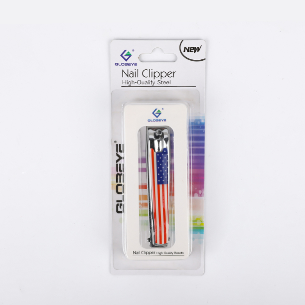 Clipper ingne