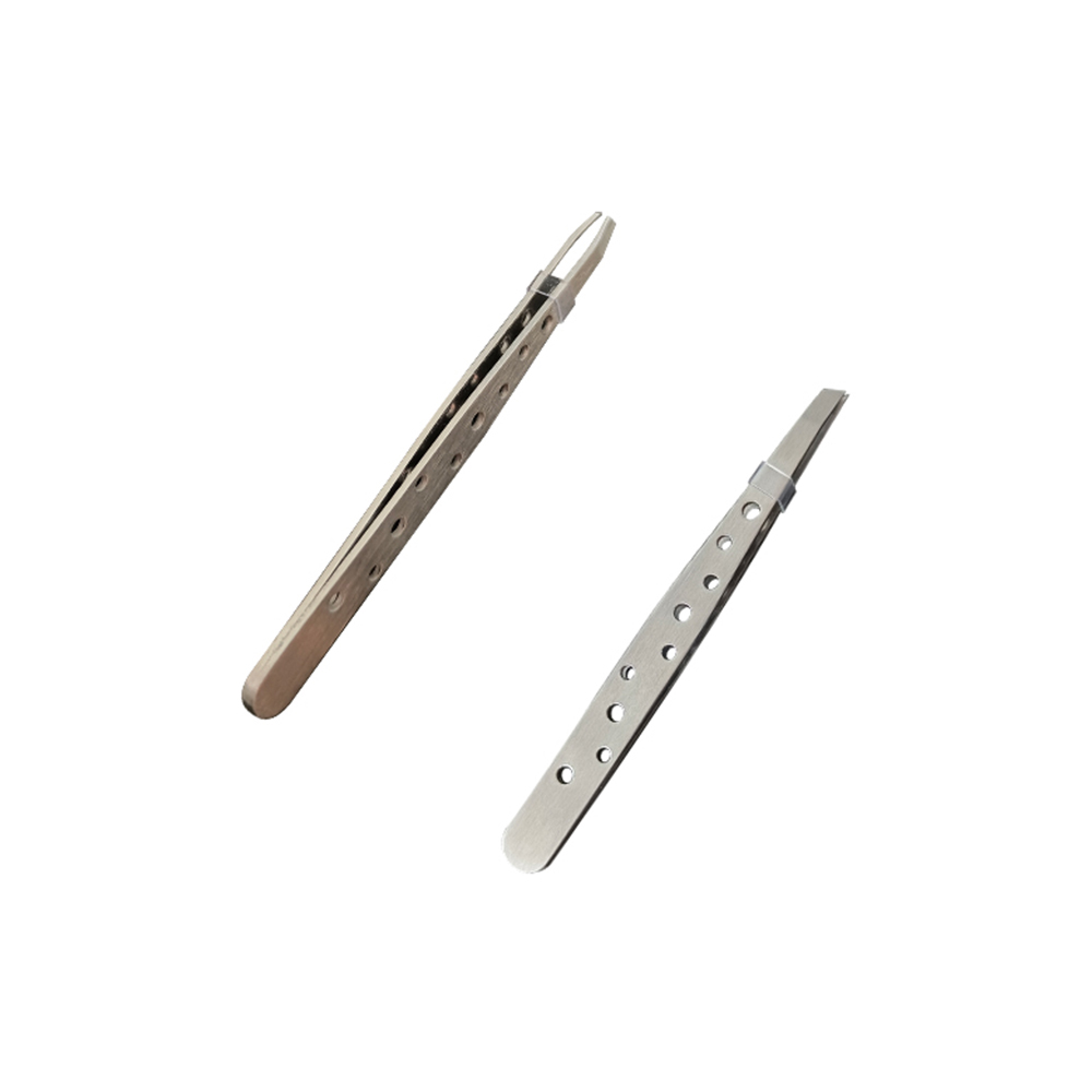 Tweezer mala fiar naoi bpoll I-1