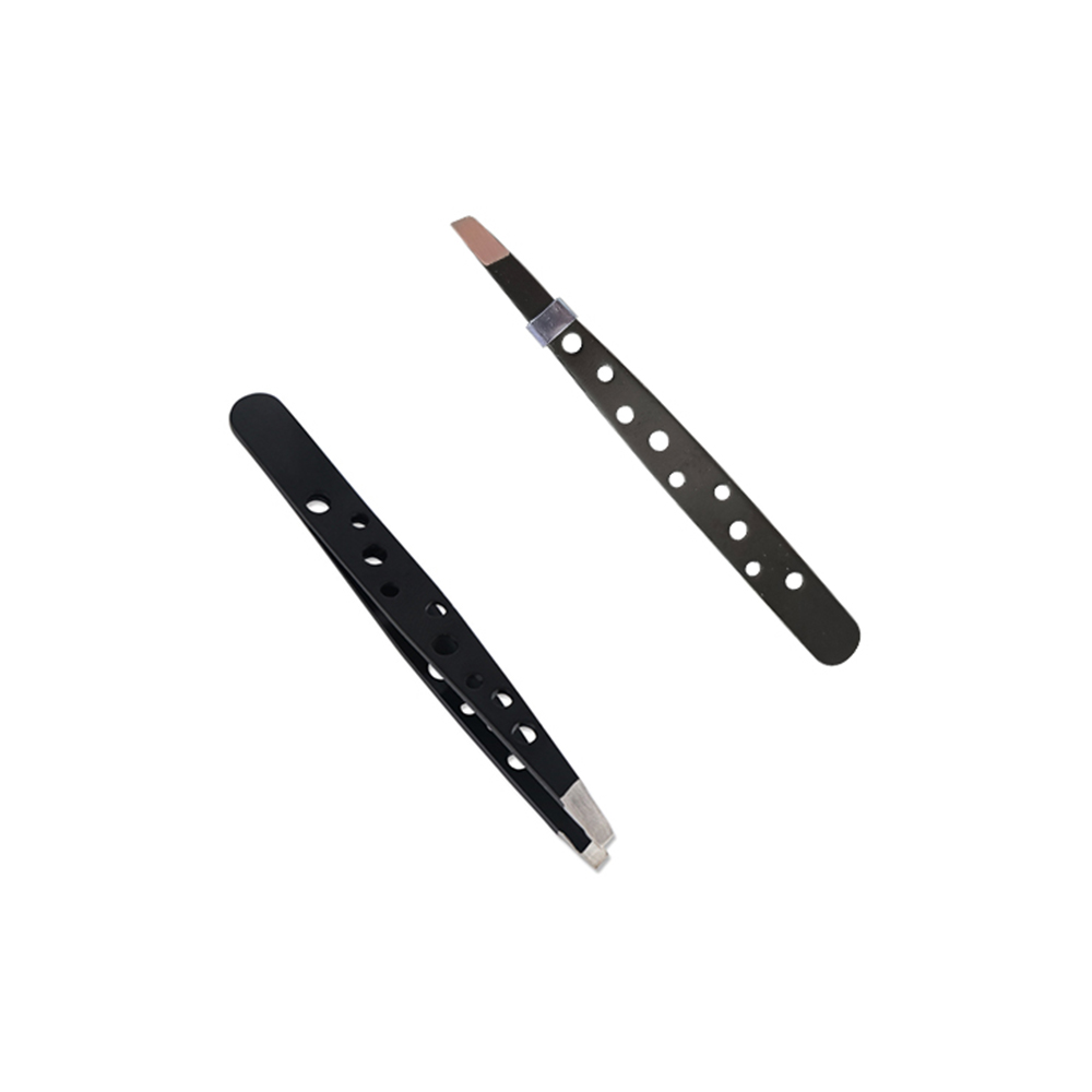 Tweezer mala fiar naoi bpoll B-1