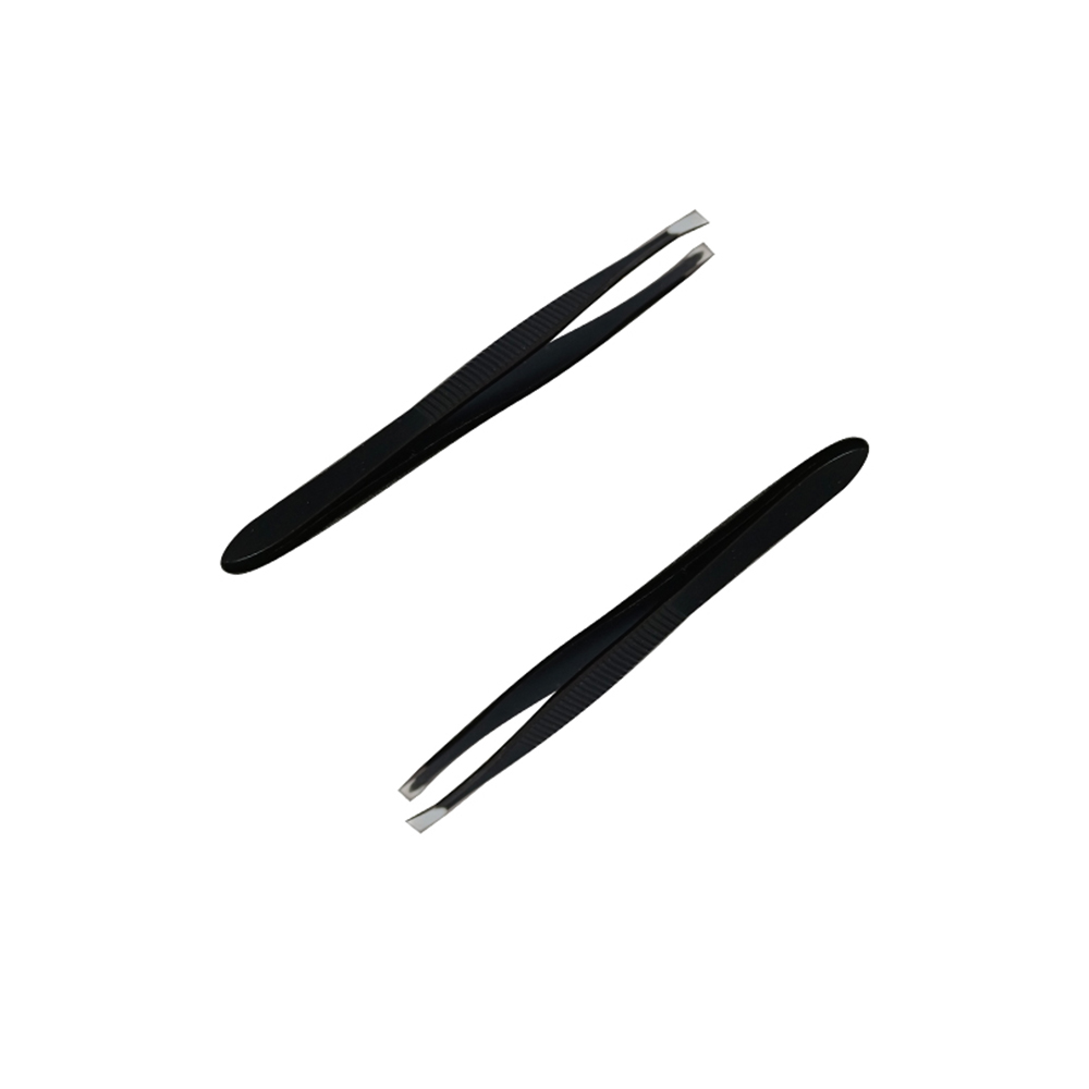 tweezer eyebrow C-1