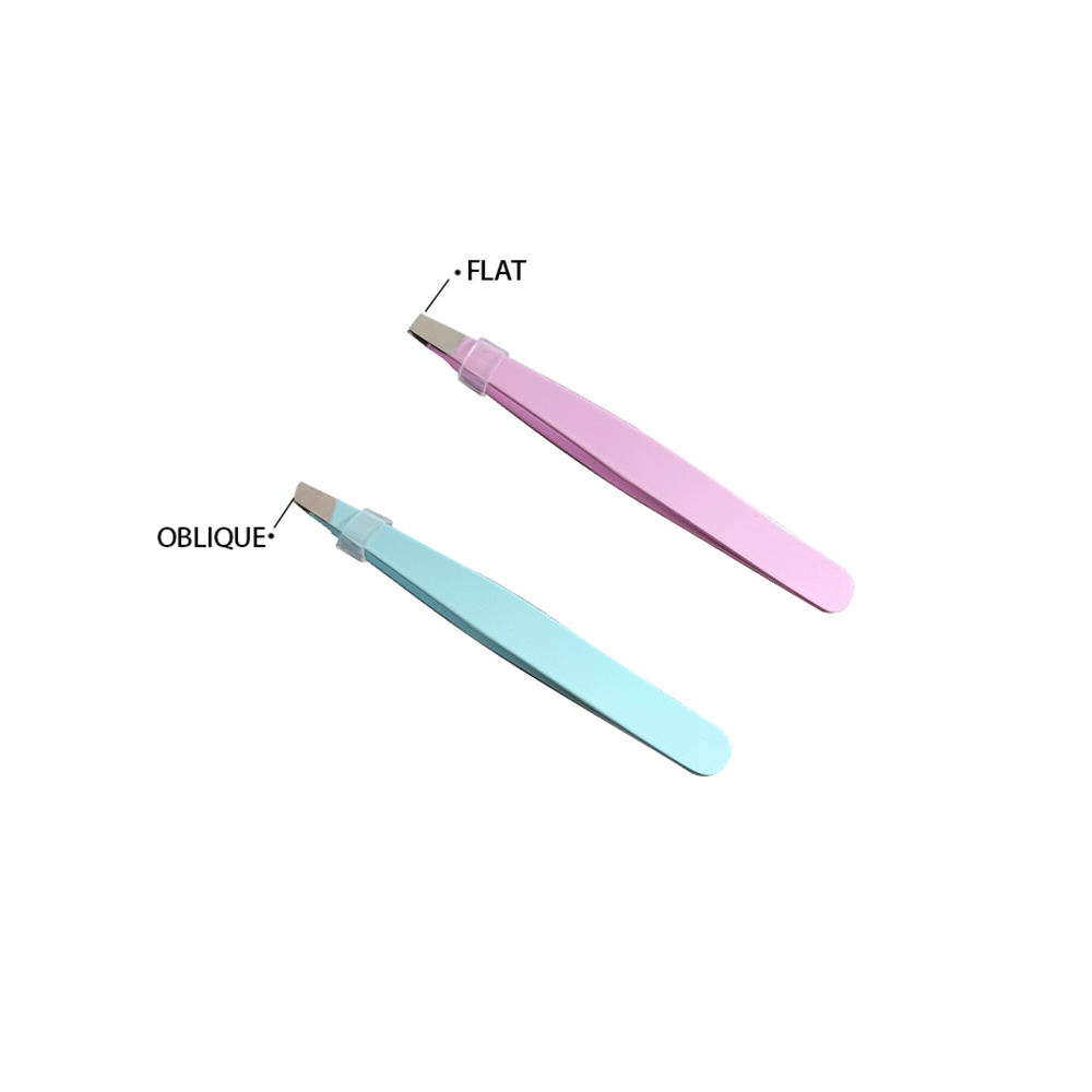 Tweezer mala cothrom G-1/tweezer mala fiar G-2