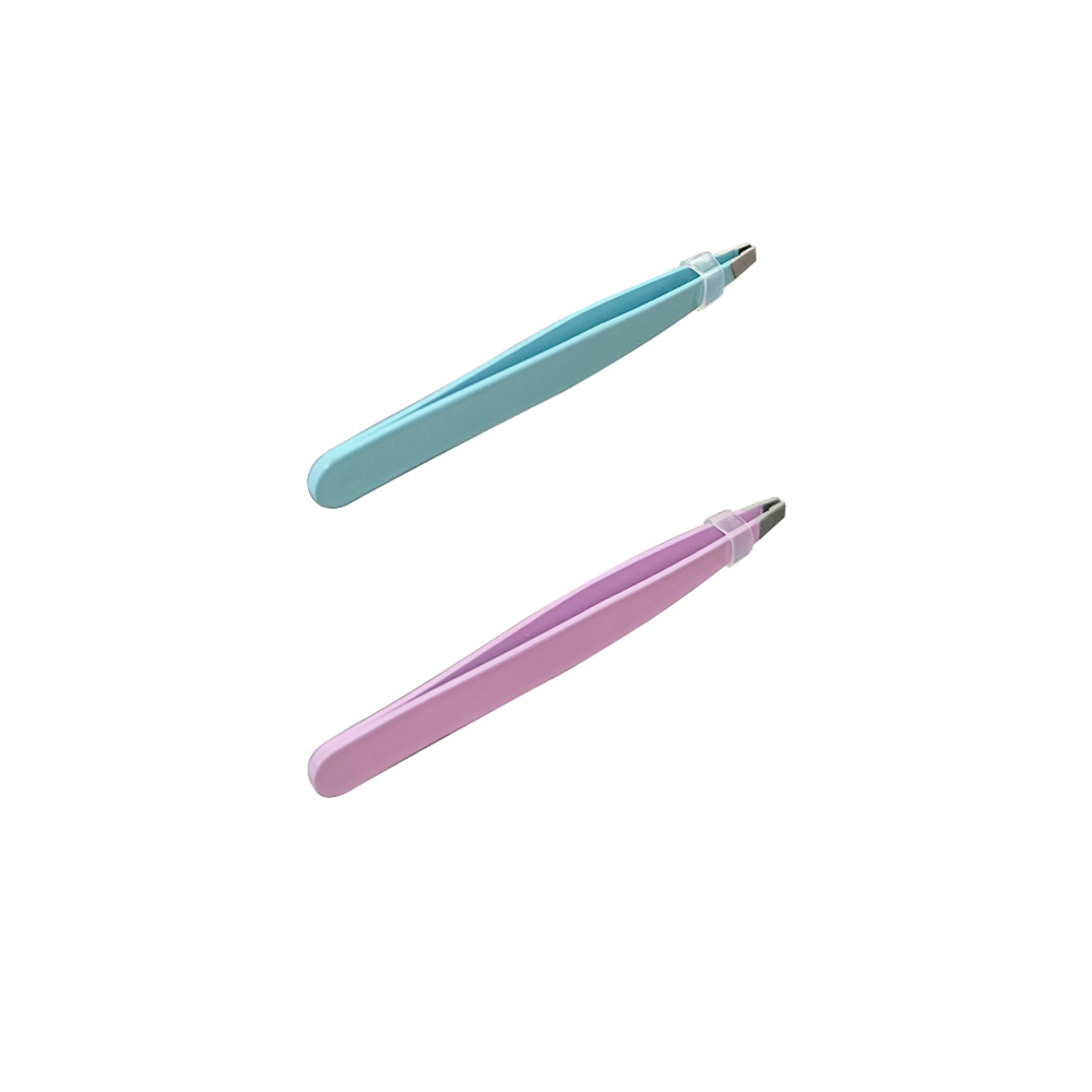 Tweezer mala cothrom G-1/tweezer mala fiar G-2