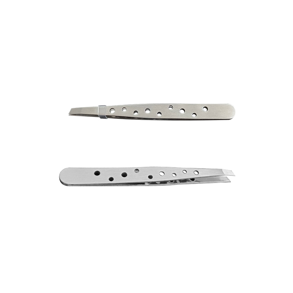 Tweezer mala fiar naoi bpoll I-1