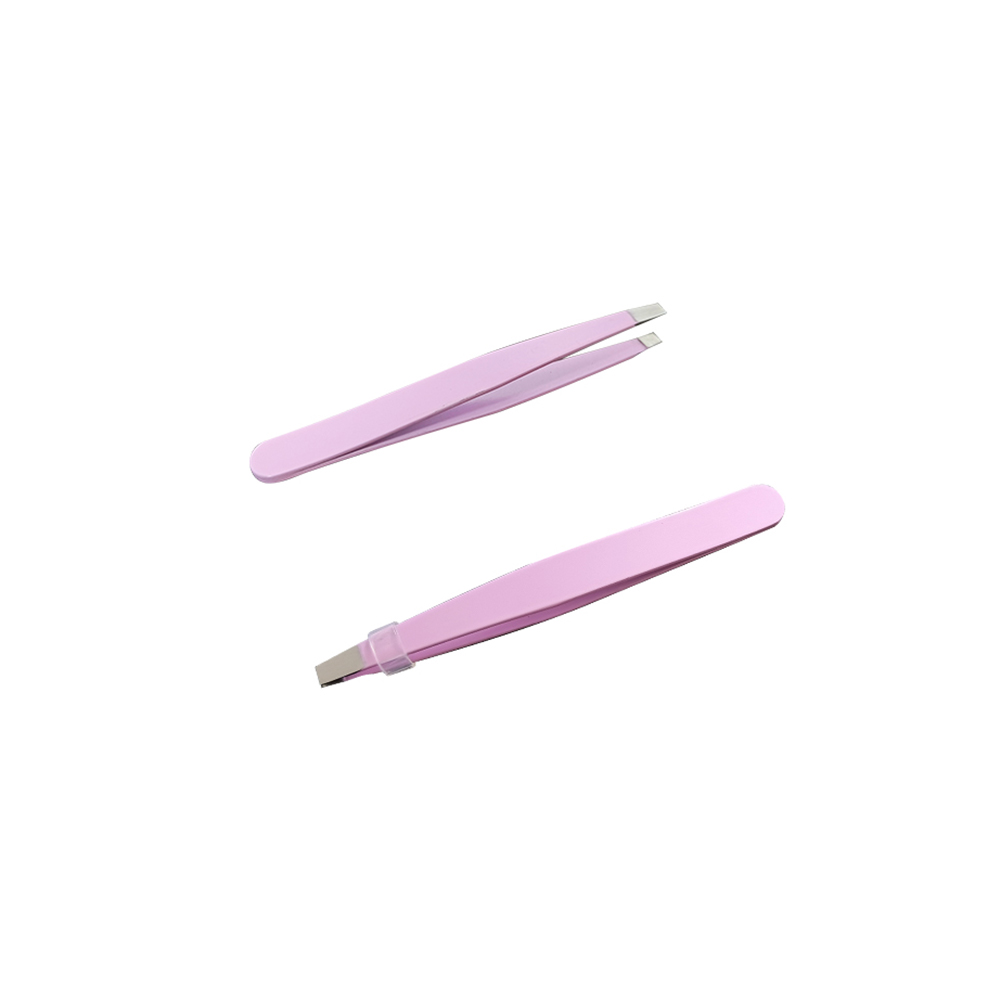 Tweezer mala cothrom G-1/tweezer mala fiar G-2