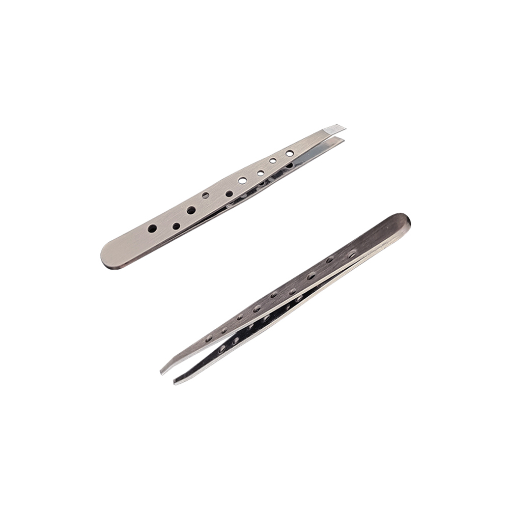 Tweezer mala fiar naoi bpoll I-1