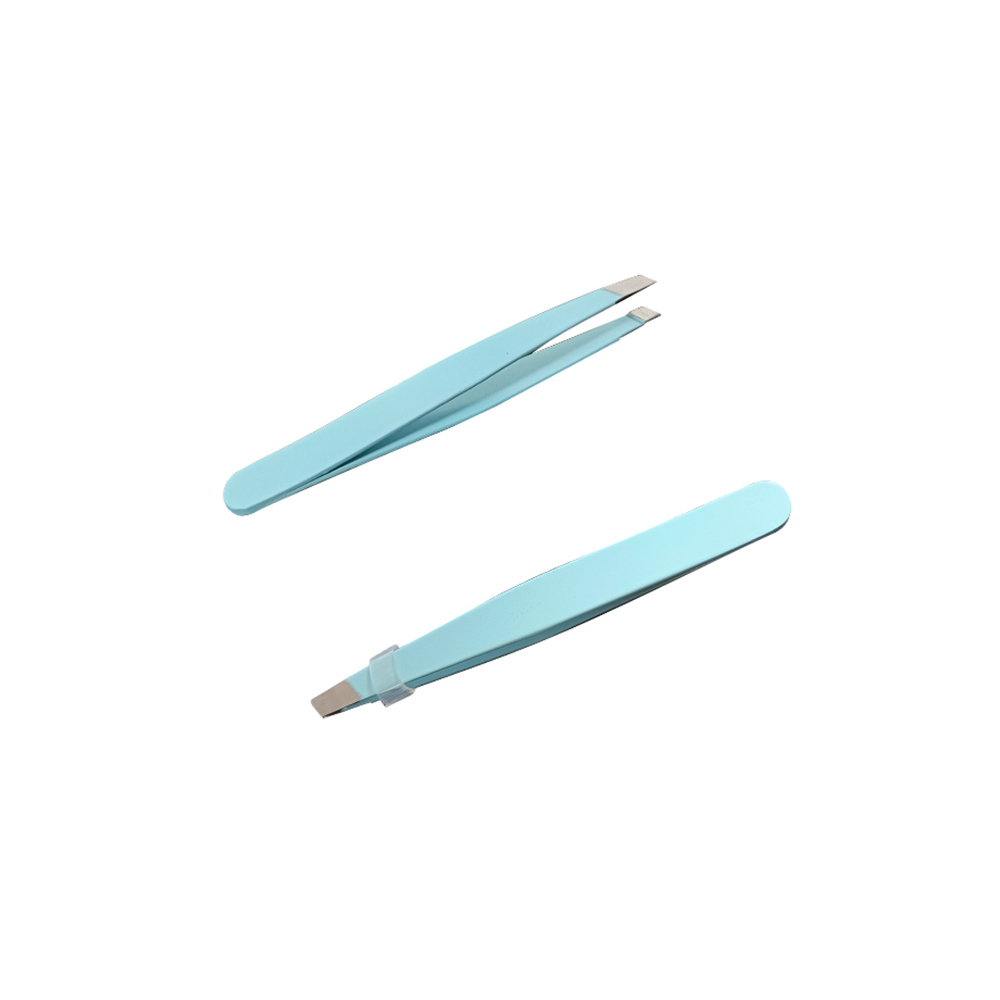 Tweezer mala cothrom G-1/tweezer mala fiar G-2