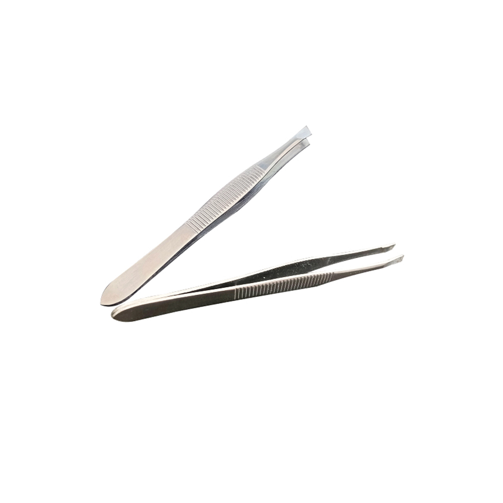 tweezer mala fiar K-1/tweezer mala cothrom K-2