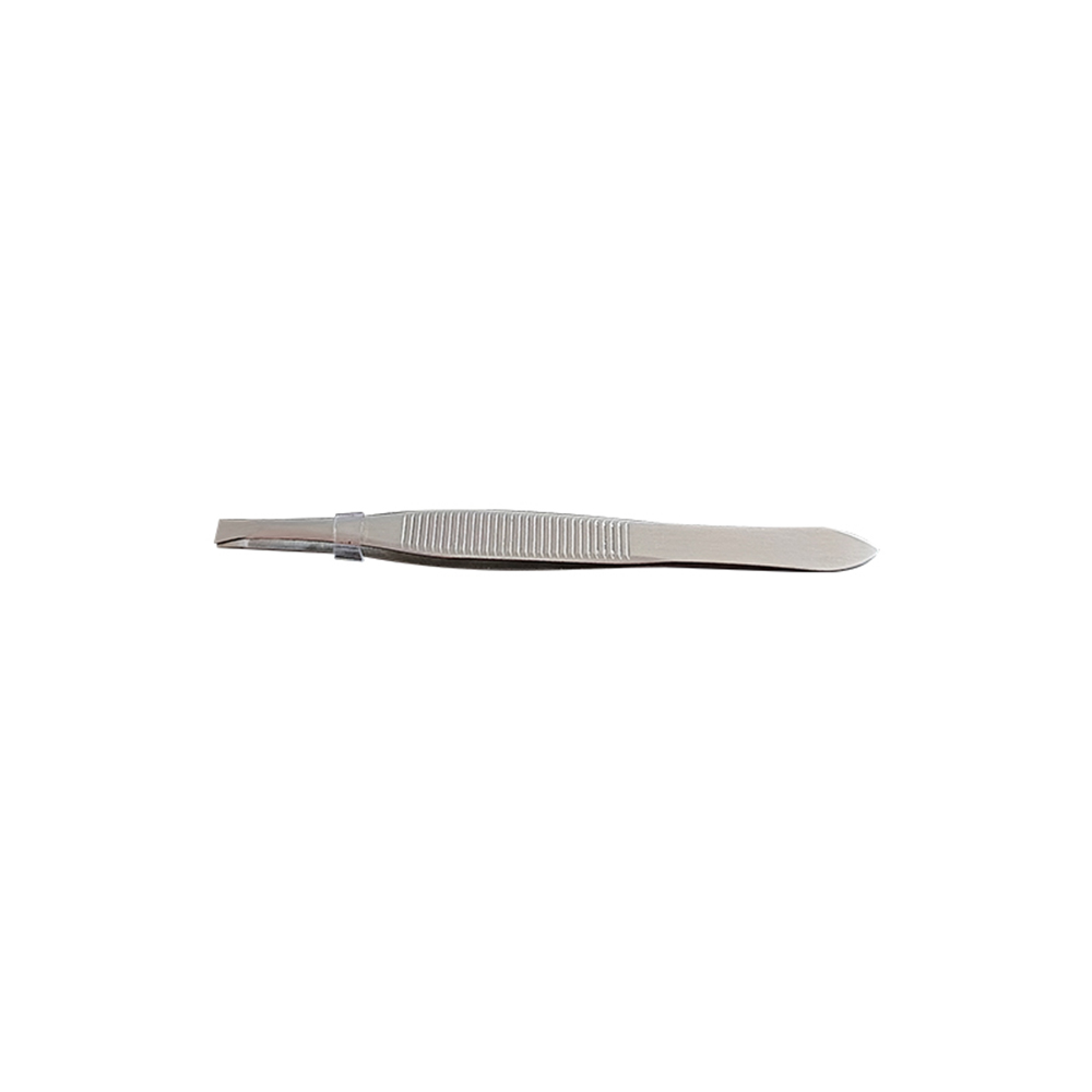 tweezer mala fiar K-1/tweezer mala cothrom K-2