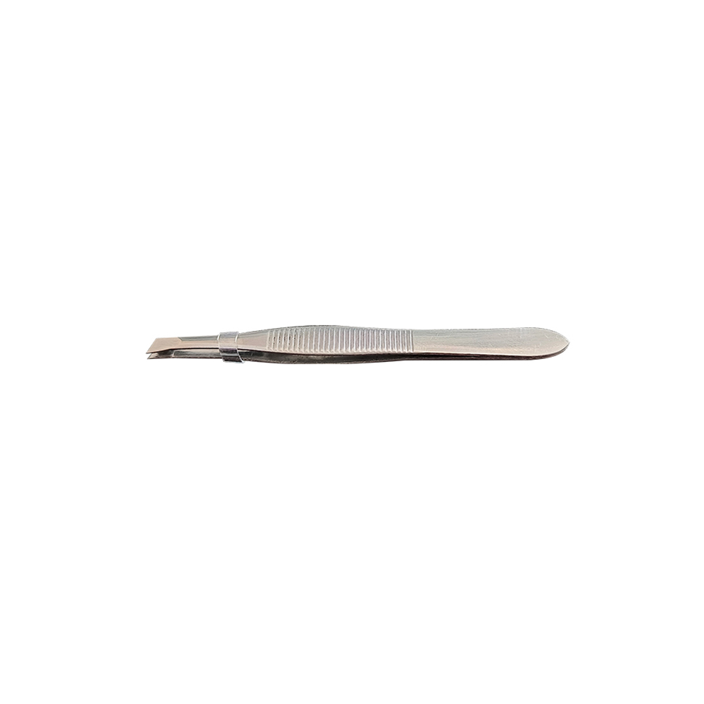 tweezer mala fiar K-1/tweezer mala cothrom K-2